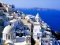 Греція, завдяки референдуму, вирішить чи погоджуватись з вимогами кредиторів