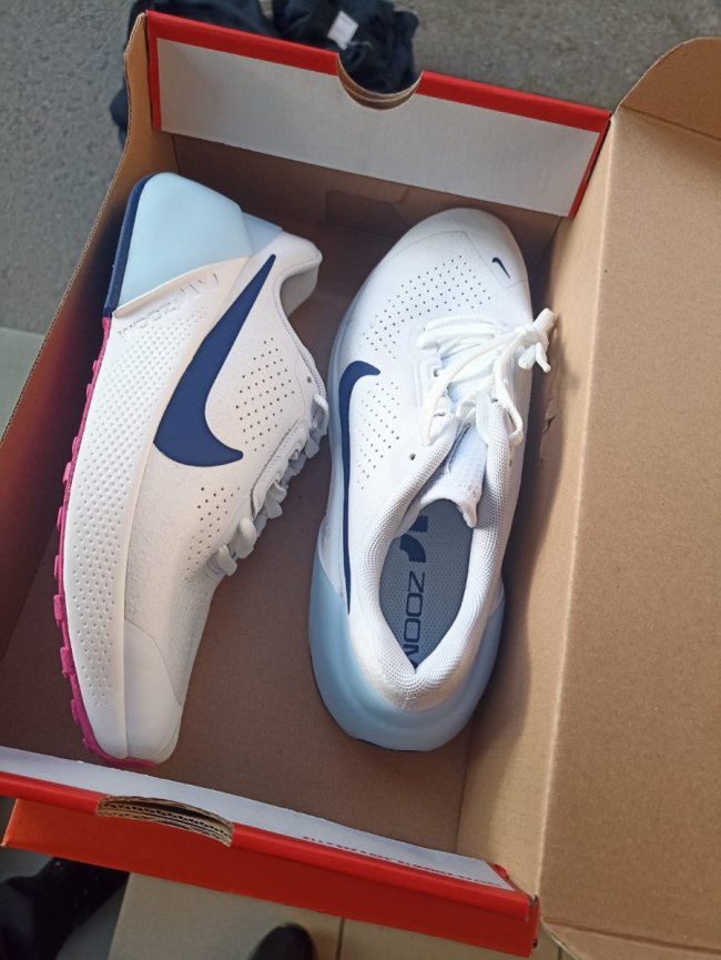 Через «Устилуг» намагалися незаконно провезти брендовий одяг та взуття