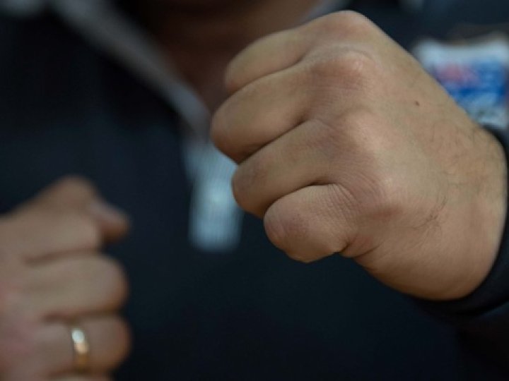 На Волині чоловік до смерті відлупцював знайомого