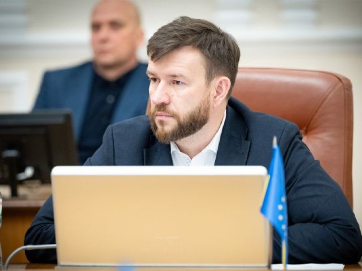 Виплата 1500 гривень у квітні: хто отримає допомогу