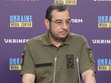 Прямої загрози з території Білорусі наразі немає, – розвідка 