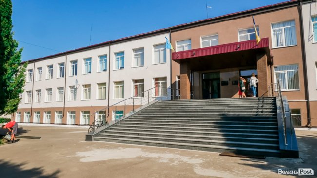 «Жити так, щоб він пишався»: три роки з дня смерті Ігоря Єремеєва. ФОТО