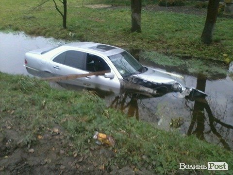 Страйк студентів та псевдосамопідпал. Надзвичайні новини тижня (30 жовтня-5 листопада)