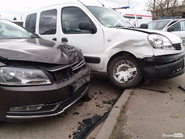 Страйк студентів та псевдосамопідпал. Надзвичайні новини тижня (30 жовтня-5 листопада)