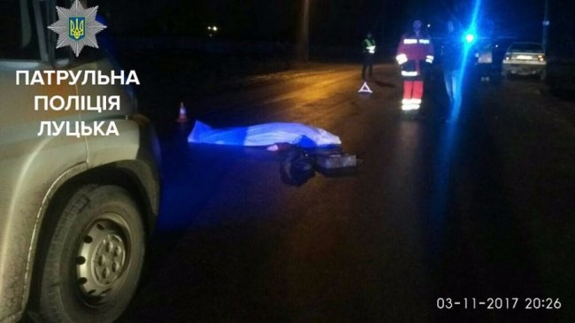 Страйк студентів та псевдосамопідпал. Надзвичайні новини тижня (30 жовтня-5 листопада)