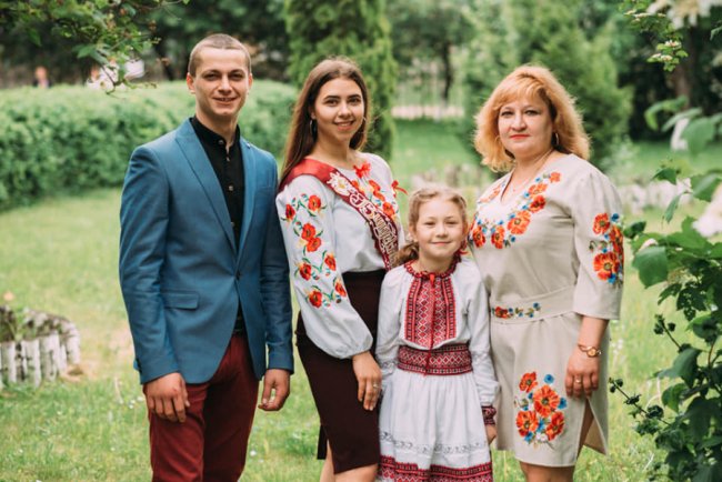 Зробив пропозицію коханій, але одружитися не встиг: історія загиблого Героя з Волині