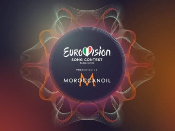 Організатори «Євробачення-2022» відреагували на заклик Kalush Orchestra щодо «Азовсталі»