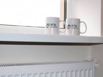 ТОП-5 рішень: як волинянам зекономити на газовому опаленні 