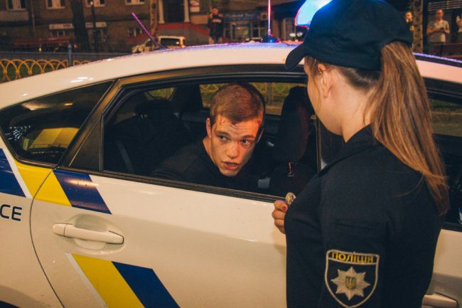 Протягнув 50 метрів по дорозі: у Києві Hummer на смерть збив 8-річну дитину. ФОТО. ВІДЕО