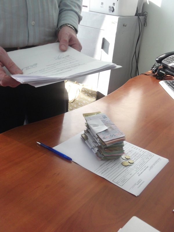 Благодійний фонд Олександра Лазорка допоміг зібрати гроші на лікування дитині. ФОТО*