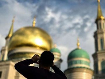 В Україні можуть з'явитися шість нових державних свят