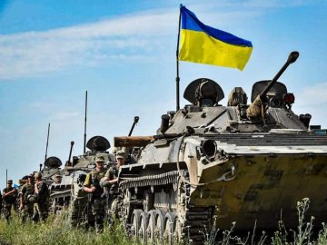 Зберігається загроза ракетних та авіаударів по Україні з території Білорусі, – Генштаб
