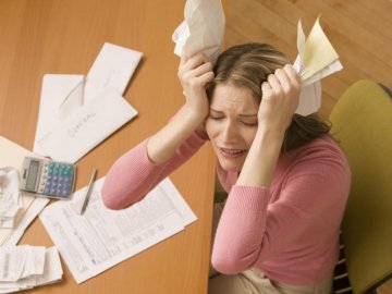 У Нововолинську зросли тарифи на тепло