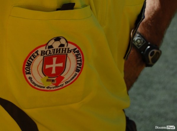 Кварцяний забив два голи 