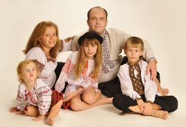 15 травня на Волині: гортаючи календар