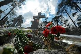 15 травня на Волині: гортаючи календар