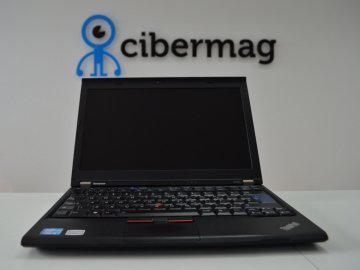 Продаж якісного європейського обладнання за зниженою ціною*