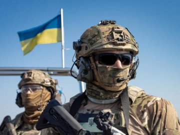 СБУ встановила місцеперебування всіх зрадників, які готують «референдум» на Херсонщині