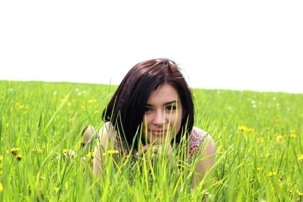 Фотовиставка Тетяни Полуектової