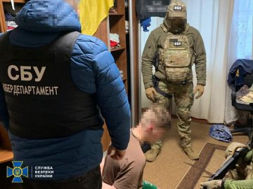 «Кріт» фсб втемну використовував матір полеглого Героя на Київщині