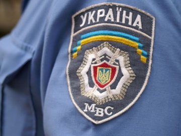 На українську міліцію витрачатимуть більше грошей