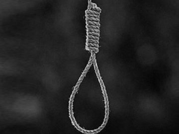 Міндоходів: самогубство митника з  «Ковеля» не пов'язане з реорганізацією