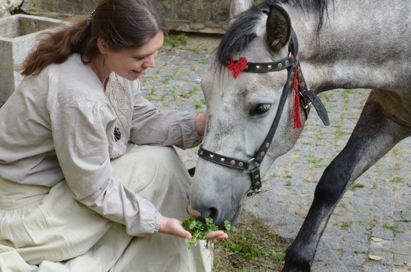 Фотовиставка: Сергій Олешкевич