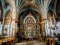 Храм на Львівщині, де зібрані мощі понад 700 святих, можна побачити в 3D