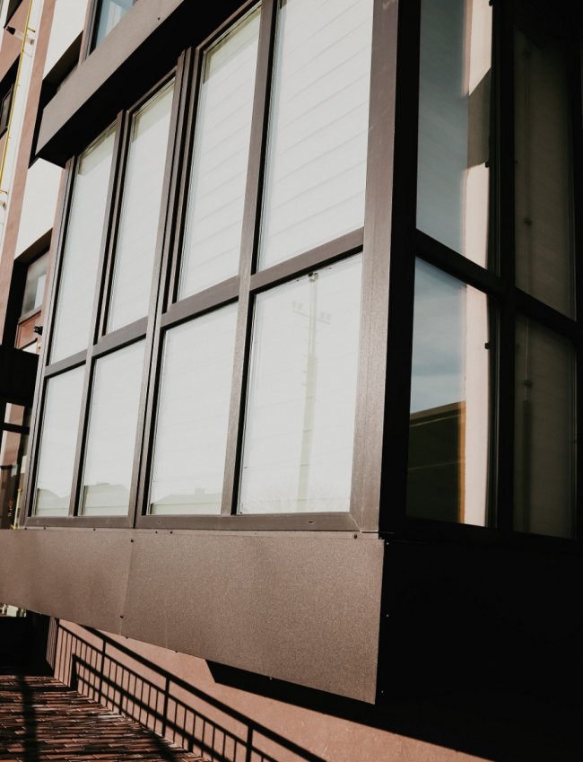 ЖК «Західний Олімп» розпочав зведення ще одного будинку у передмісті Луцька*