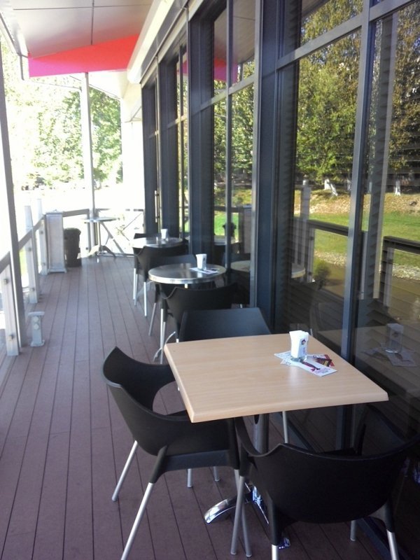 Печиво для доці. Смачного Луцька!