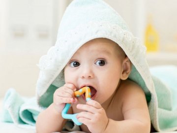 Таймасхан, Ісая, Аяз: як у Нововолинській громаді називали малюків у 2022 році