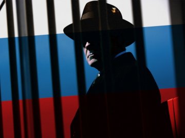 З початку війни СБУ викрила понад 600 російських агентів та шпигунів: серед них – на Волині