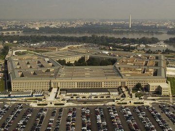 Росія розмістила наземні крилаті ракети, які загрожують безпеці НАТО