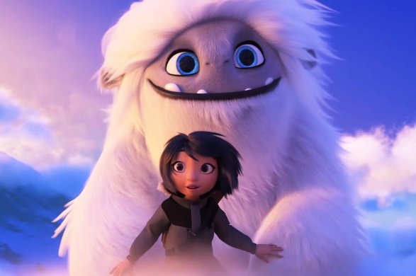 Куди піти на вихідні у Луцьку: 4 – 6 жовтня