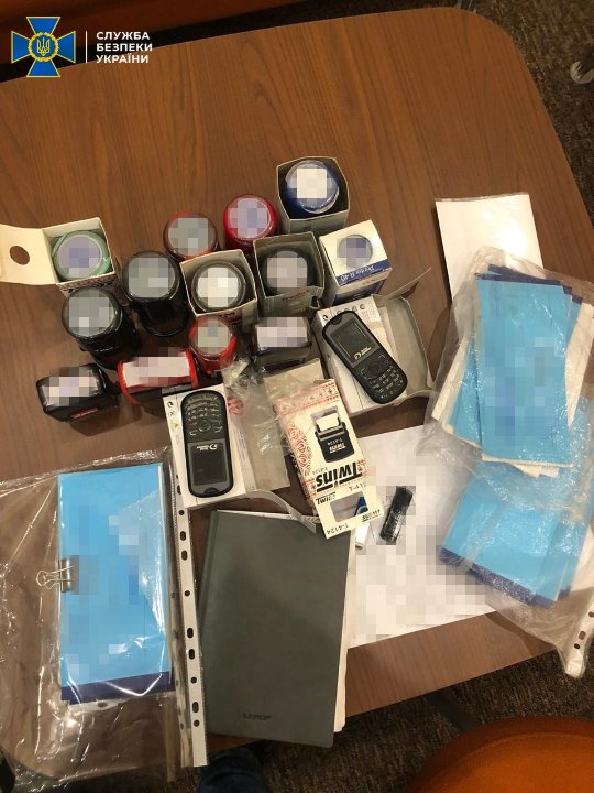 Вкрадені мільйони ховали у холодильнику: керівників «Укрзалізниці» викрили на корупційній схемі. ФОТО