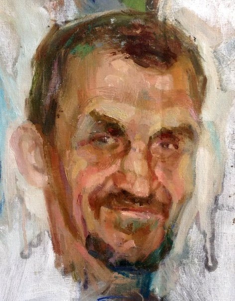 Юрій Паращук