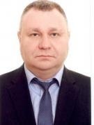 Волинську митницю може очолити черкаський мільйонер. ДОКУМЕНТ