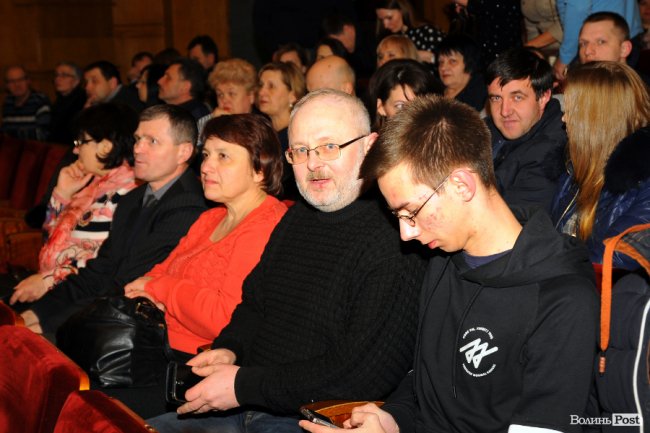 Помічник-консультант народного депутата Сергій Мартиняка Олександр Пиза