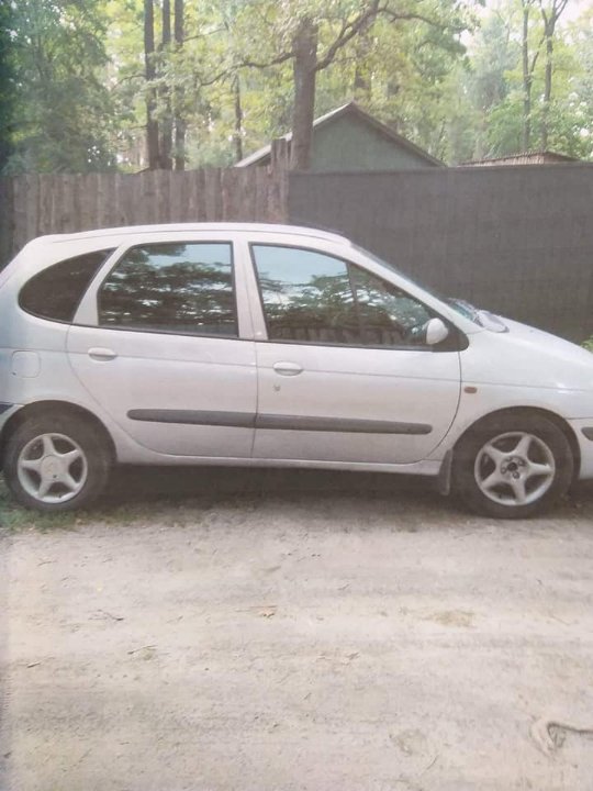 У Луцьку муніципали виявили ймовірний автомобіль-«двійник»
