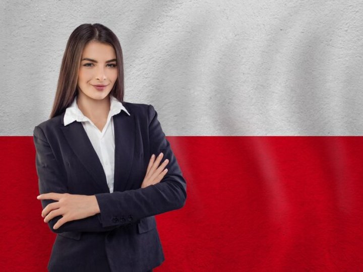 Бізнес у Польщі: що мене здивувало після року підприємництва