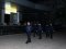 В Одесі поліція затримала кандидатів в депутати
