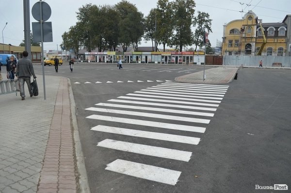 ФОТОРІК-2012. Частина друга