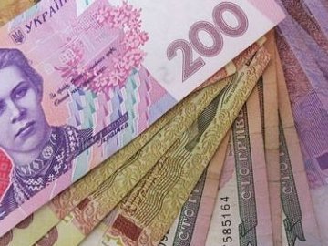 Чиновників зловили на розтраті в 100 тисяч гривень