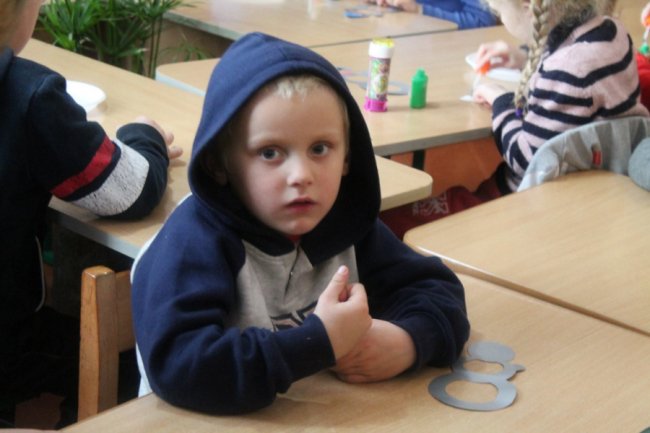 В майбутніх громадах роботи ще багато, – Олександр Савченко про візит до Локачинського району