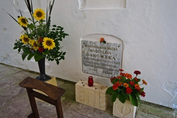 ТОП-5 маловідомих туристичних місць Західної України. ФОТО