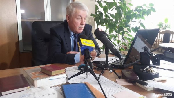 «Невідомі рослини» в Луцькій психлікарні - все-таки марихуана. ФОТО. ВІДЕО