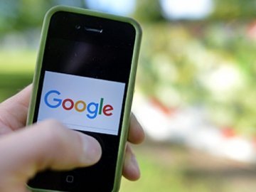 Google придбав стартап для створення нового стандарту SMS