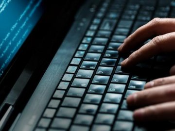 Українські працівники у Польщі отримують погрози