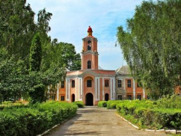 Уряд збільшив кількість ОТГ, які сформують на Волині