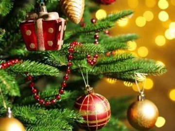 Погода в Луцьку та Волинській області на середу, 8 січня